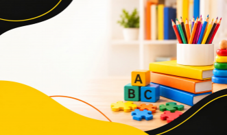 Fundamentos da Psicopedagogia