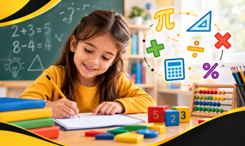 PRÁTICAS PEDAGÓGICAS EM MATEMÁTICA
