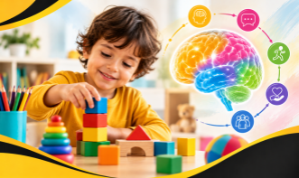 02-20 - DESENVOLVIMENTO INFANTIL DOS 0 AOS 11 ANOS