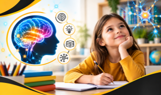 Neurociências e Educação