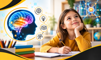 Neurociências e Educação