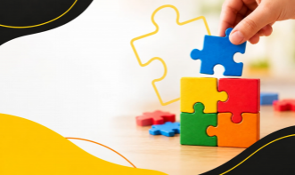 ABA - Curso Básico para Iniciantes (Análise do Comportamento Aplicado ao Autismo)