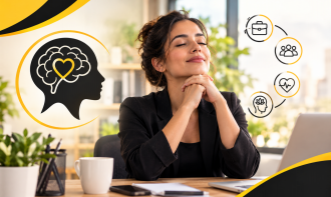 Saúde Mental e Trabalho