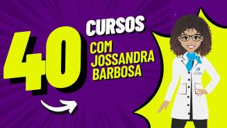 JOFLIX