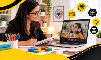 Atendimento Pp ONLINE - Curso Introdutório 