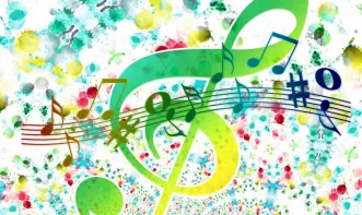 ATENDIMENTO MUSICOTERÁTICO PARA IDOSO