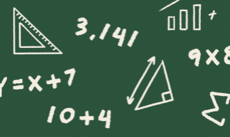 PRÁTICAS PEDAGÓGICAS EM MATEMÁTICA