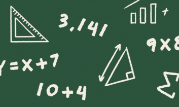 PRÁTICAS PEDAGÓGICAS EM MATEMÁTICA