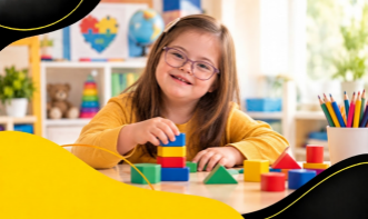 Educação Especial no Brasil
