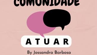 Comunidade Atuar