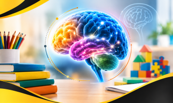 Jornada de Neuropsicopedagogia