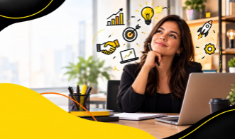 Técnicas de Inovação e Empreendedorismo
