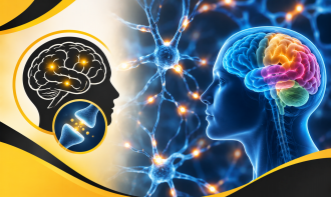 Doenças Mentais: Aspectos Neurobiológicos