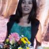 Maria Enide Pereira da Silva
