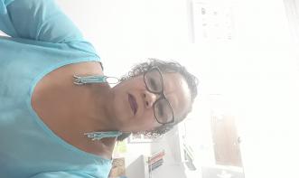 Selma Pereira Santiago