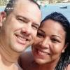 Claudia Henrique Garcia