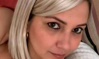 Elenaidi das n.alves