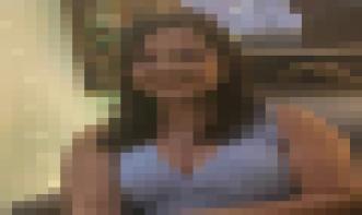 JANUZA OLIVEIRA SALES