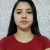Hellen Cristina Silva Almeida