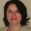 ELAINE CRISTIANE SEUBERT JANKE
