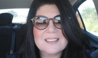 Veronica Virgínia Sabino de farias