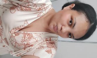 Milena Alves da Silva