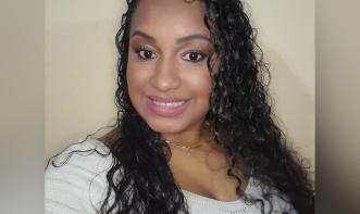 Auricélia Araujo Dias