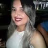 Renata Coêlho de Sá