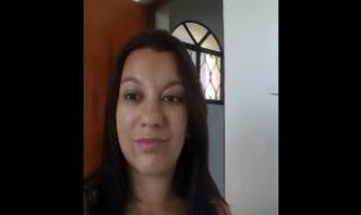 REJIANE LOPES MAGALHÃES
