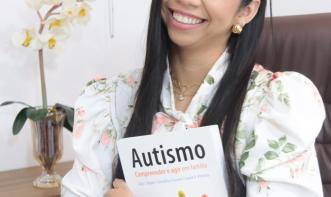 Helyzanne Alves da Silva