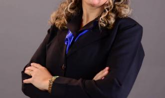 Alexsandra Almeida Veloso Santos