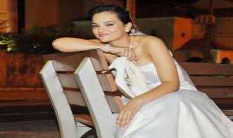 jeyne dayanne ribeiro calaça