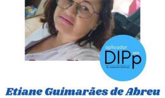 Etiane Guimarães de Abreu