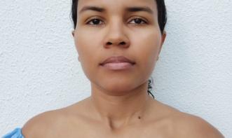 Eliamara dos Santos Silva