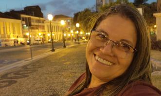 Mirian Aires Chaves