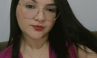 Cinthia Guimarães Pereira Gomes