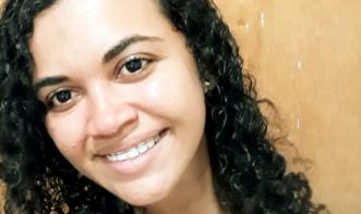 Islândia Sousa da Silva