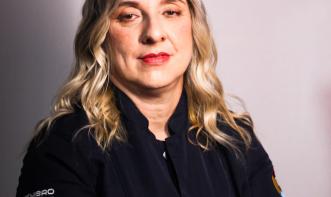 elisangela de macedo papadopulos