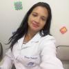 Gilvana Soares Pinheiro Guerra 