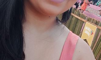 Sara Heloíse ferreira Freitas