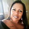 Kelly Cristina Oliveira Andrade