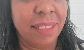 ESTER PEREIRA DE MAGALHÃES