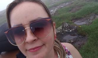 Deise Graciele Bender