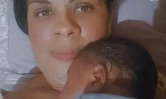 Jormara Costa Affonso Mesquita