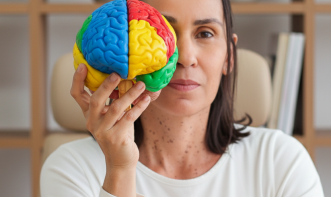 Ângela Leão Mendes