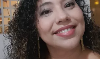 Francisca  Lima
