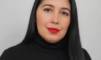 MARIA LUCIANA DA SILVA ARAUJO