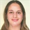 Kelly Cardozo Shimieski