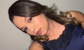 Kalyne Vieira de Oliveira