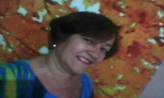 Joilsa Maria dos Reis